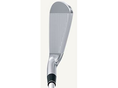 �X���N�\�� Z785 �A�C�A�� AW [NS PRO MODUS3 TOUR105 �t���b�N�X�FS]