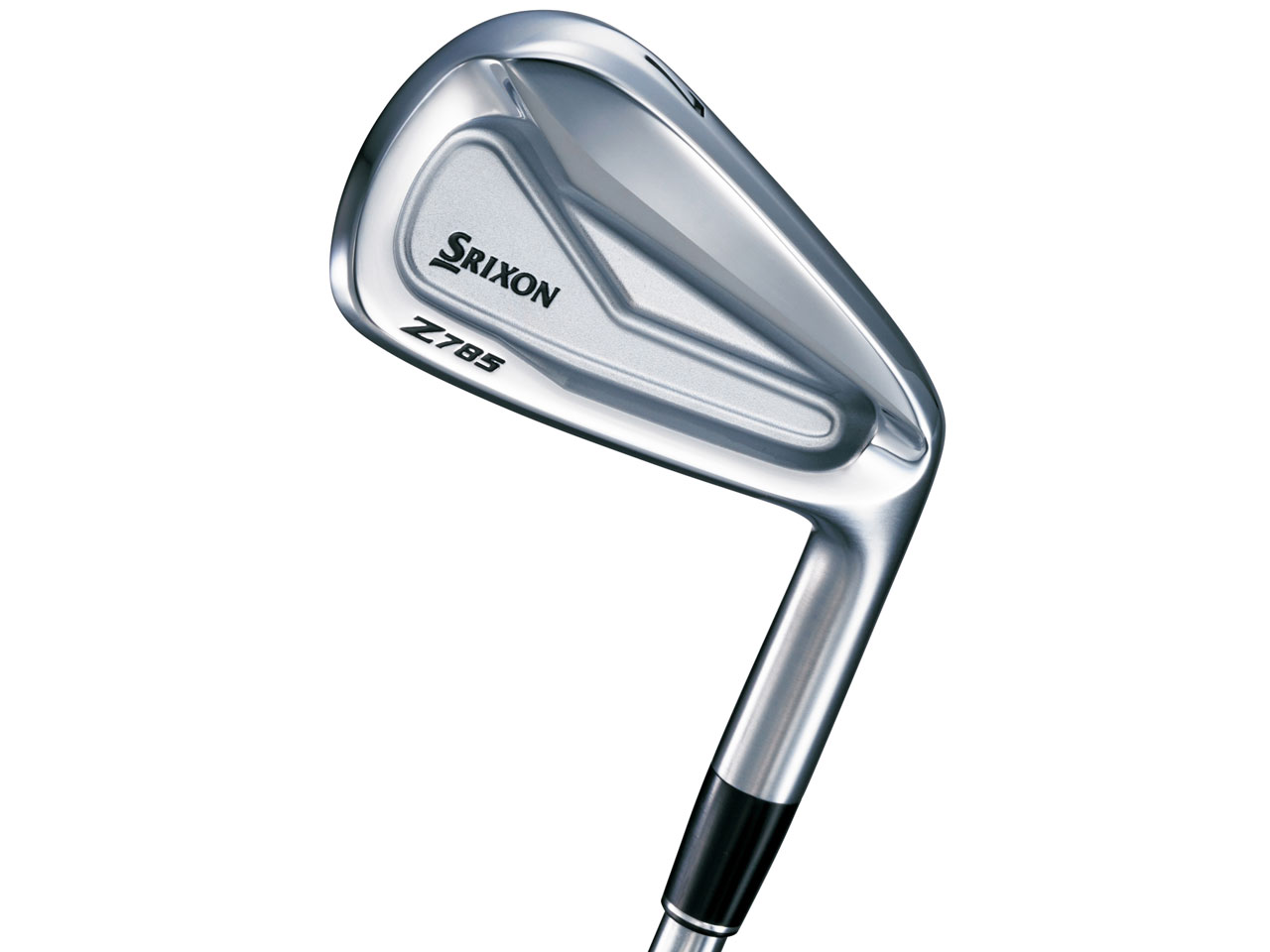 �X���N�\�� Z785 �A�C�A�� SW [NS PRO MODUS3 TOUR105 �t���b�N�X�FS]