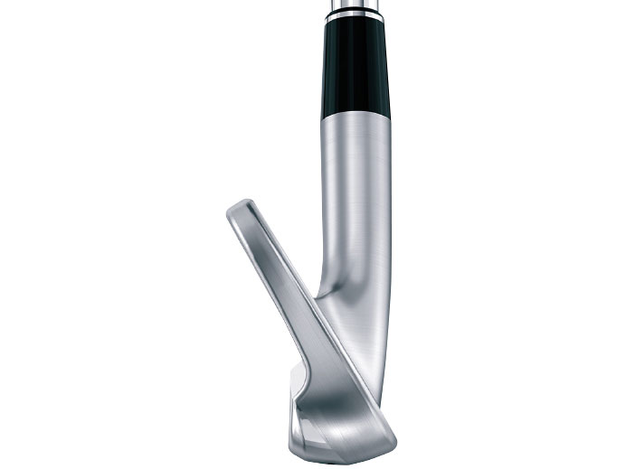 �X���N�\�� Z785 �A�C�A�� SW [NS PRO MODUS3 TOUR105 �t���b�N�X�FS]
