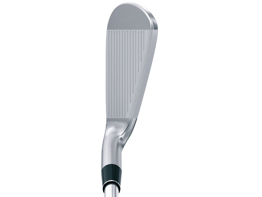�X���N�\�� Z785 �A�C�A�� SW [NS PRO MODUS3 TOUR105 �t���b�N�X�FS]