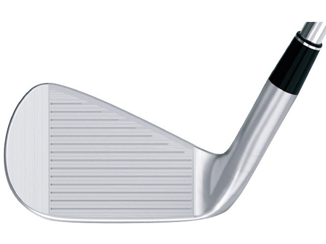 �X���N�\�� Z785 �A�C�A�� SW [NS PRO MODUS3 TOUR105 �t���b�N�X�FS]