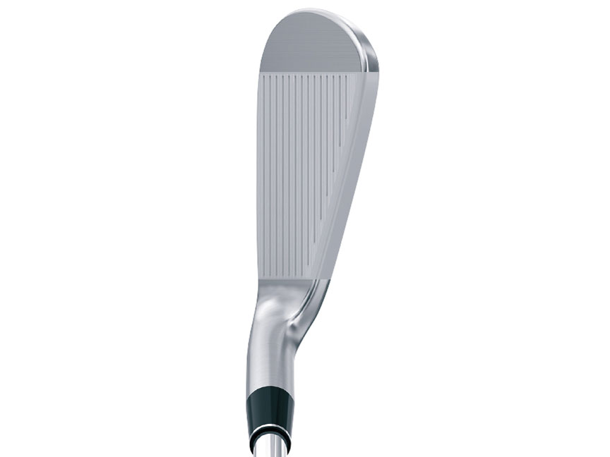 �X���N�\�� Z785 �A�C�A�� 3I [NS PRO MODUS3 TOUR105 �t���b�N�X�FR]