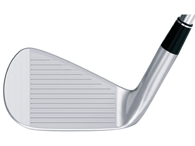 �X���N�\�� Z785 �A�C�A�� 3I [NS PRO MODUS3 TOUR105 �t���b�N�X�FR]