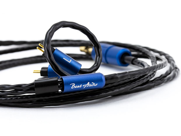 MAVERICK II Re�G UNM-6455