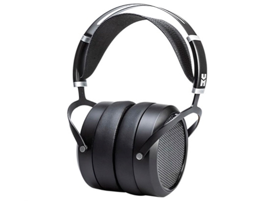 HE6se �̐��i�摜