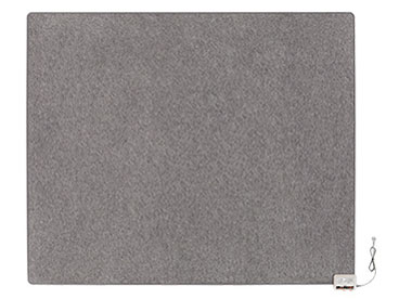 HHLU-3018 �̐��i�摜