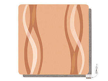 HLU-2008 �̐��i�摜