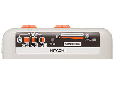 HLU-3008