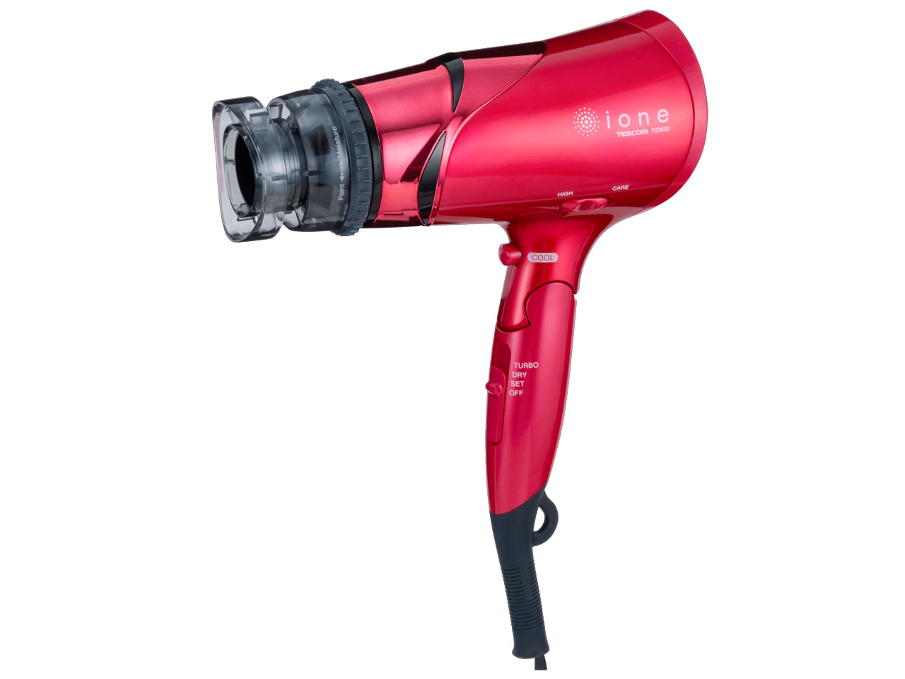 ione TID930-P [�X�p�[�N���s���N]