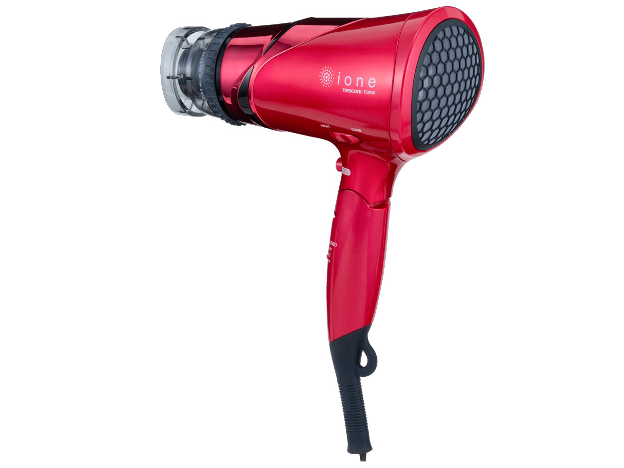 ione TID930-P [�X�p�[�N���s���N]