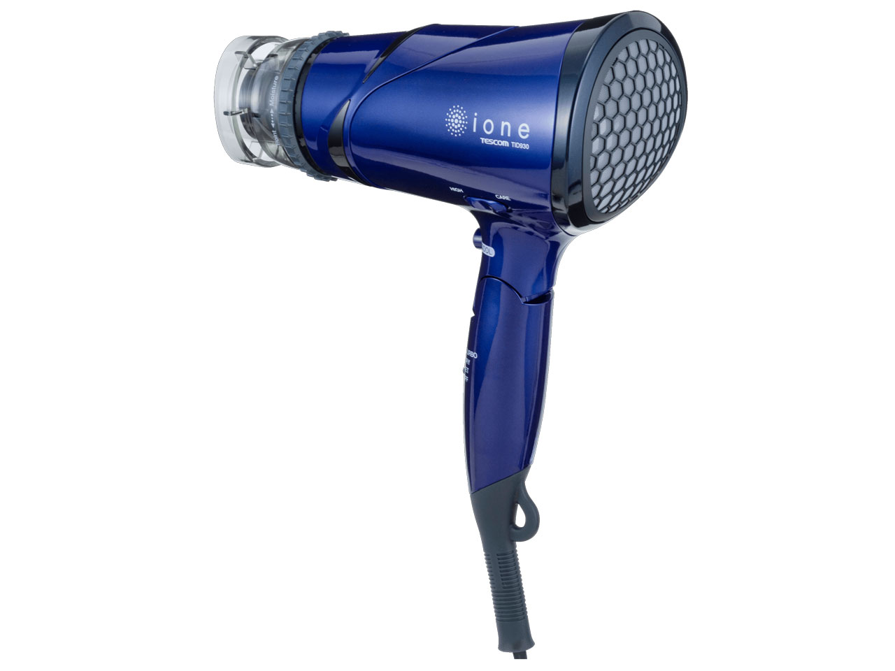 ione TID930-A [�X�p�[�N���u���[]