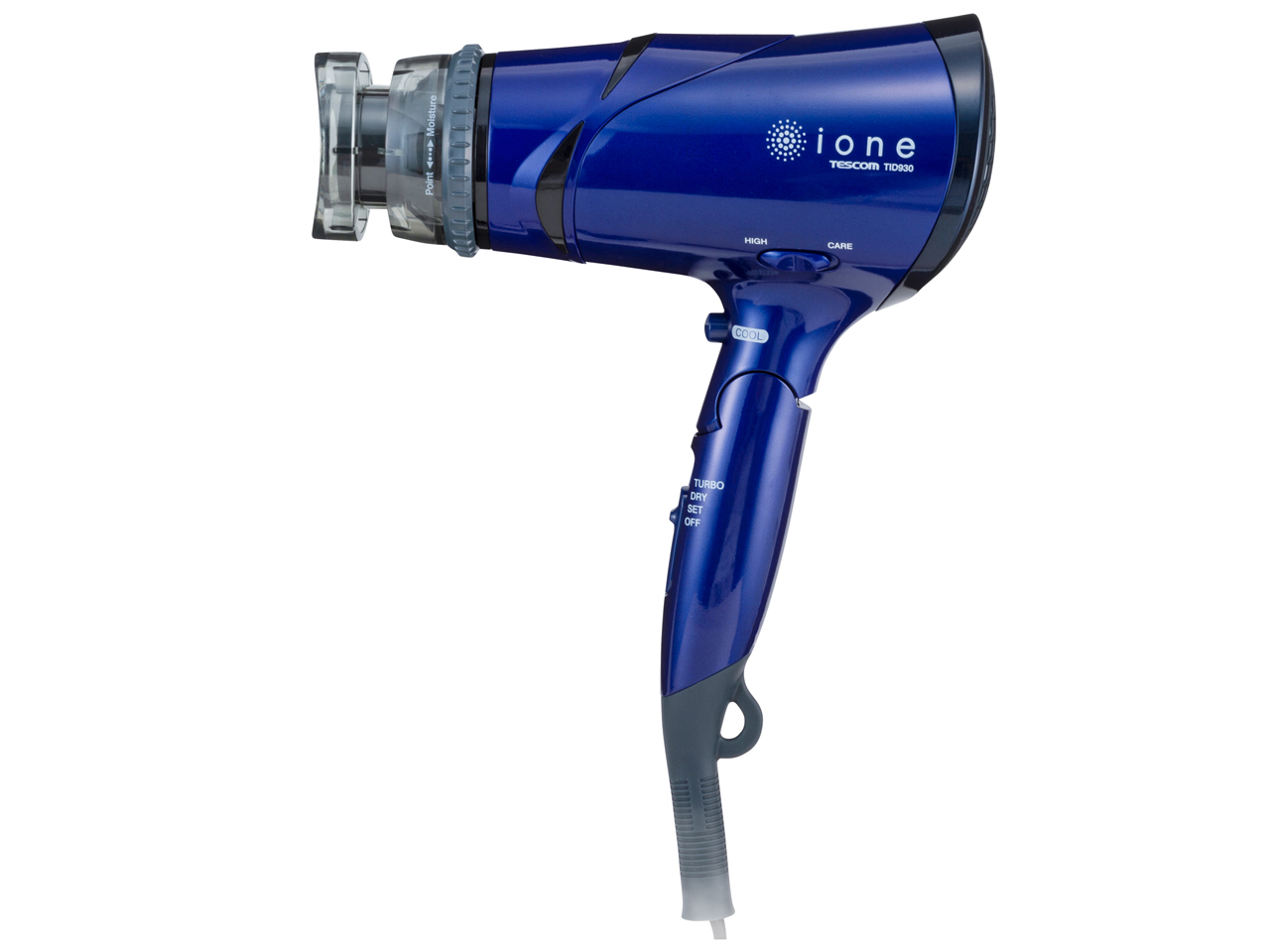 グランパスくん　ヘアドライヤー　TESCOM　TID930 テスコム ione TID930 価格比較 - 価格.com