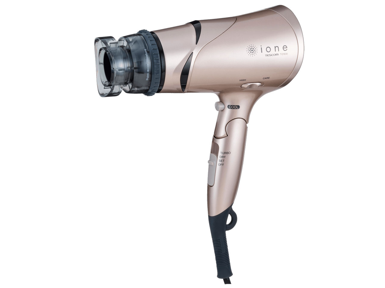 ione TID930-T [�V���C�j�[�u�����Y]
