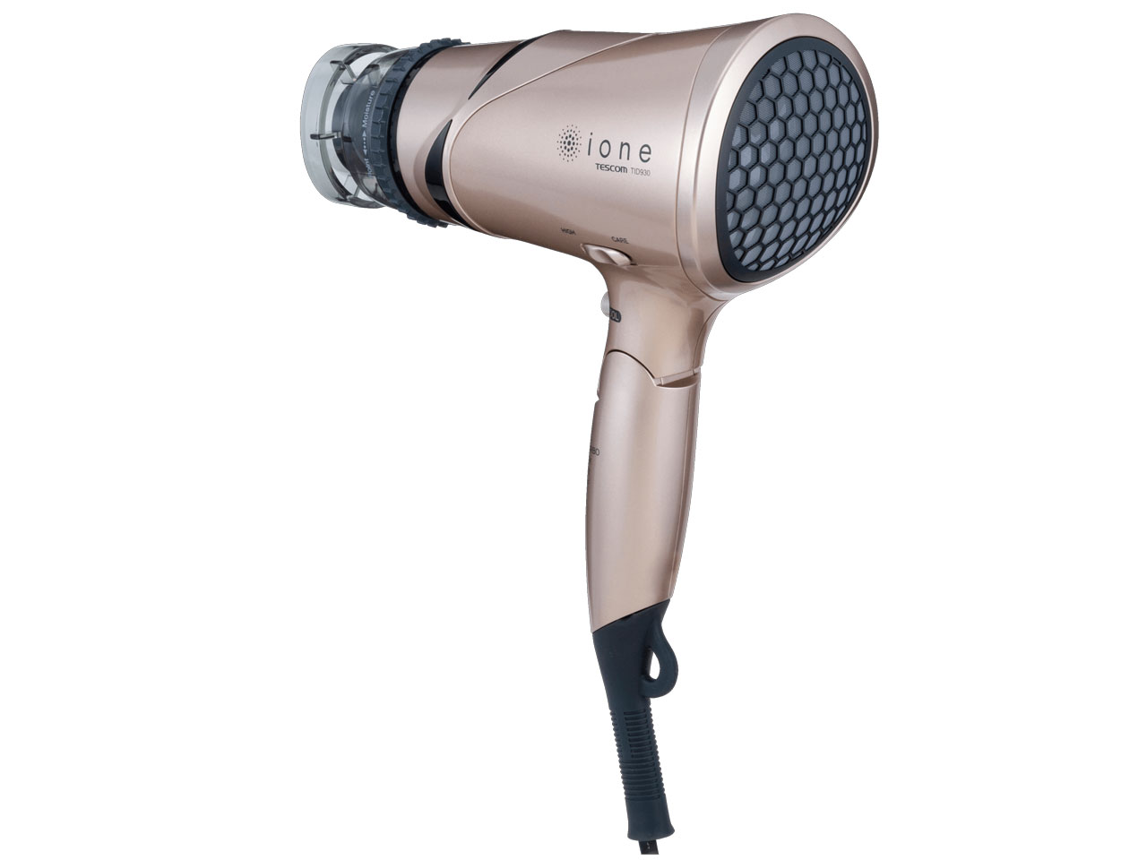 ione TID930-T [�V���C�j�[�u�����Y]