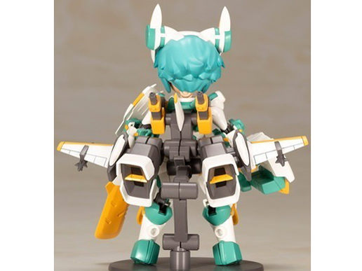 �t���[���A�[���Y�E�K�[�� �V���t�B�[ [�X�g���C�J�[]