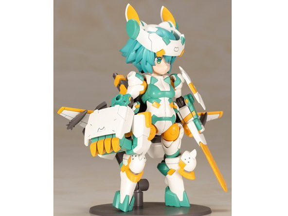 �t���[���A�[���Y�E�K�[�� �V���t�B�[ [�X�g���C�J�[]