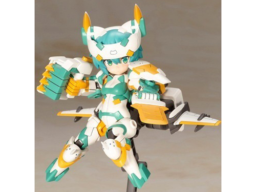 �t���[���A�[���Y�E�K�[�� �V���t�B�[ [�X�g���C�J�[]