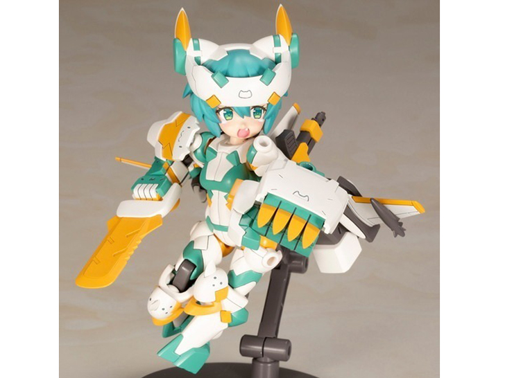 �t���[���A�[���Y�E�K�[�� �V���t�B�[ [�X�g���C�J�[]