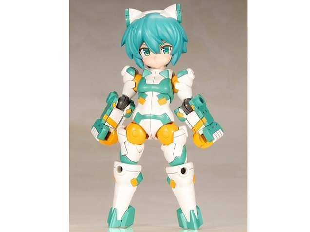 �t���[���A�[���Y�E�K�[�� �V���t�B�[ [�X�g���C�J�[]