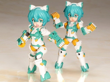 �t���[���A�[���Y�E�K�[�� �V���t�B�[ [�X�g���C�J�[]