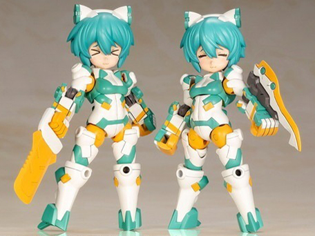 �t���[���A�[���Y�E�K�[�� �V���t�B�[ [�X�g���C�J�[]