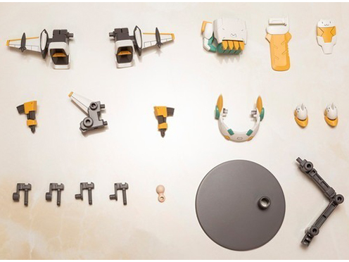 �t���[���A�[���Y�E�K�[�� �V���t�B�[ [�X�g���C�J�[]