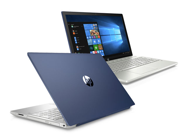 Pavilion 15-cu0000 ���i.com���� Core i7&128SSD+1TB HDD&�I�t�B�X���ڃ��f�� [���C�����u���[]