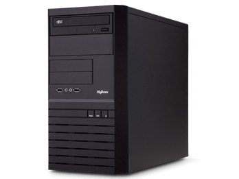 Magnate MH Core i5-8400/������8G/SSD 240G +HDD 1TB/GTX1050Ti K/07744-10b �̐��i�摜