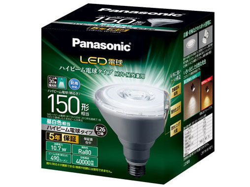 LDR11NWHB15 [�����F] �̐��i�摜