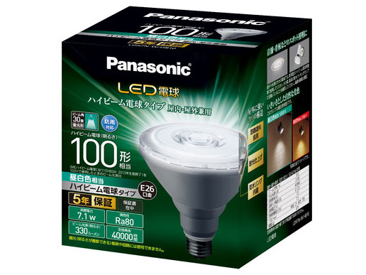 LDR7NWHB10 [�����F] �̐��i�摜