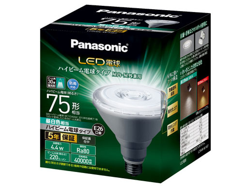 LDR4NWHB7 [�����F] �̐��i�摜