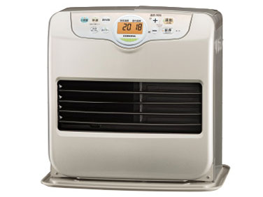 FH-G3618BY(C) [���^���b�N�x�[�W��] �̐��i�摜