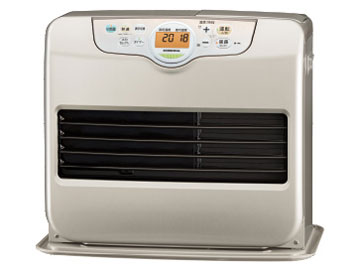 FH-G4618BY(C) [���^���b�N�x�[�W��] �̐��i�摜