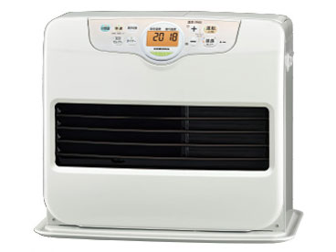 FH-G5718BY(W) [�V�F���z���C�g] �̐��i�摜