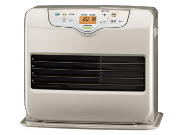 FH-G5718BY(C) [���^���b�N�x�[�W��] �̐��i�摜