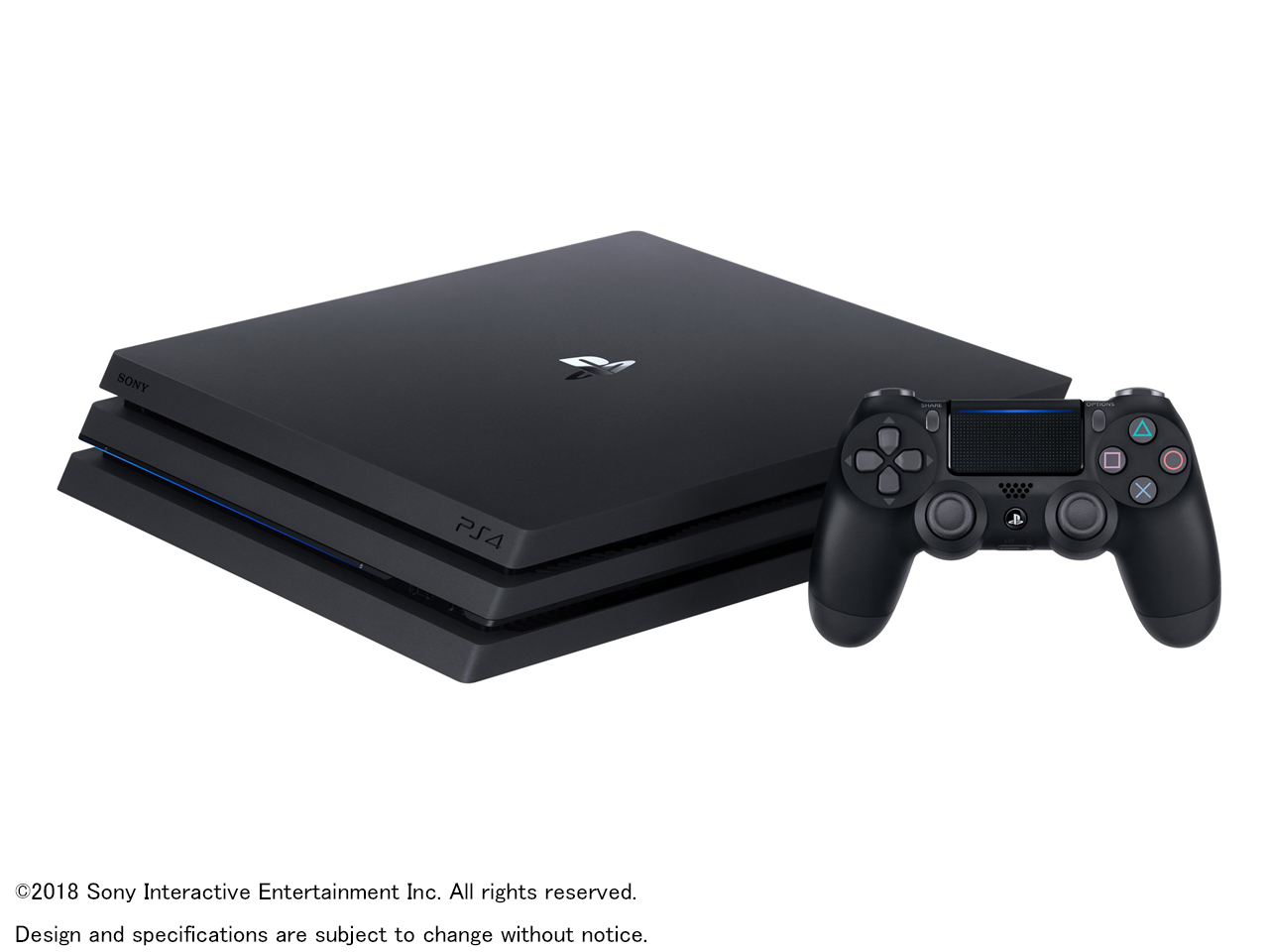 Finally got a PS4 Pro but can't use 4k@60Hz with HDR on Hisense U6H :  r/PS4Pro