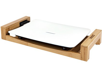 Table Grill Mini Pure 103035
