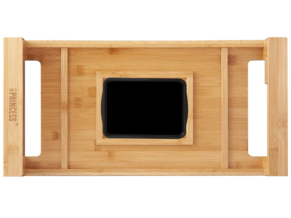 Table Grill Mini Pure 103035