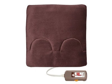 HLU-MK5 �̐��i�摜