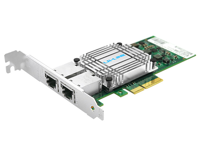 LREC9812BT [LAN] �̐��i�摜