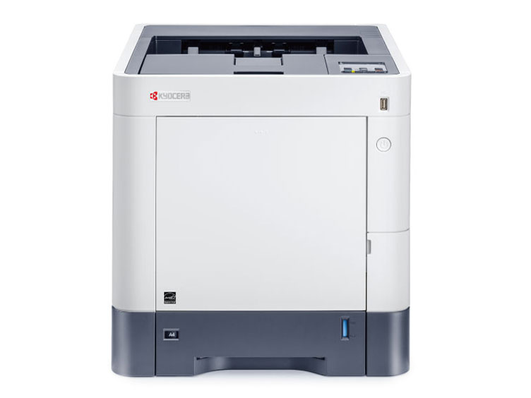 ECOSYS P6230cdn �̐��i�摜