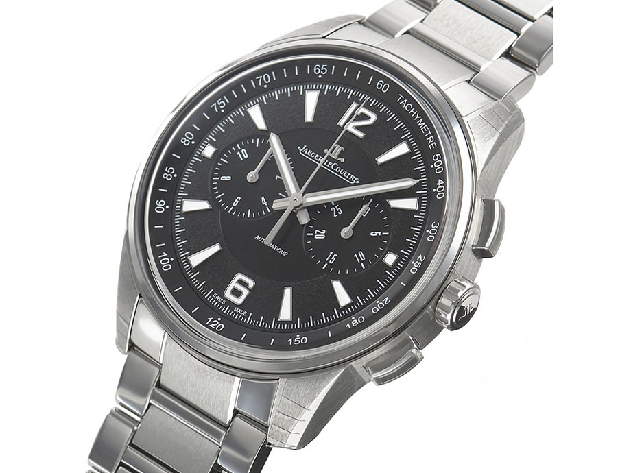 �|�����X�E�N���m�O���t Q9028170 �̐��i�摜