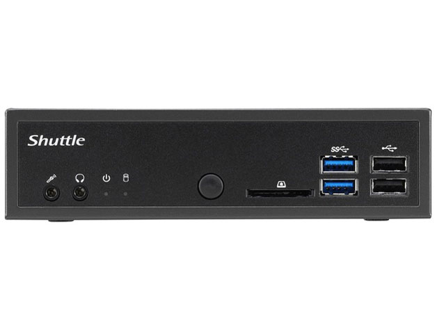 DH310 [��]