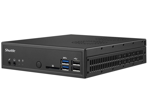 DH310 [��]