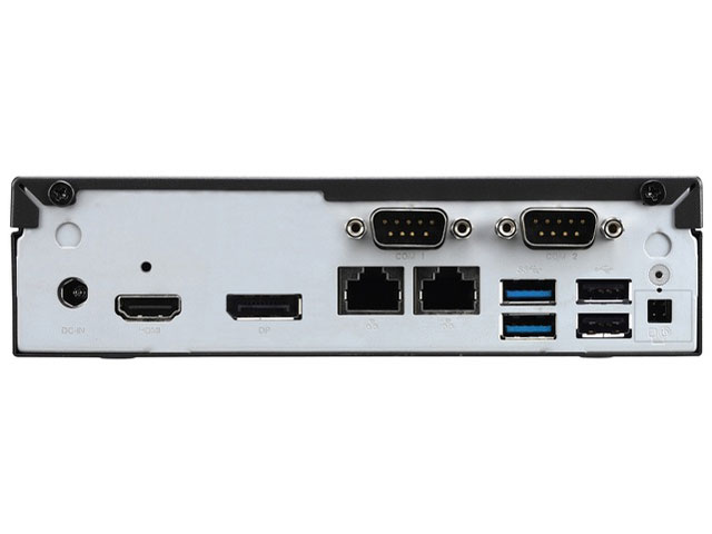 DH310 [��]