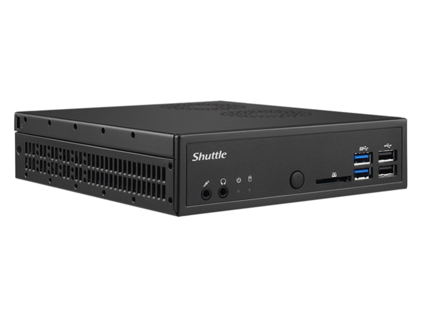 DH310 [��] �̐��i�摜