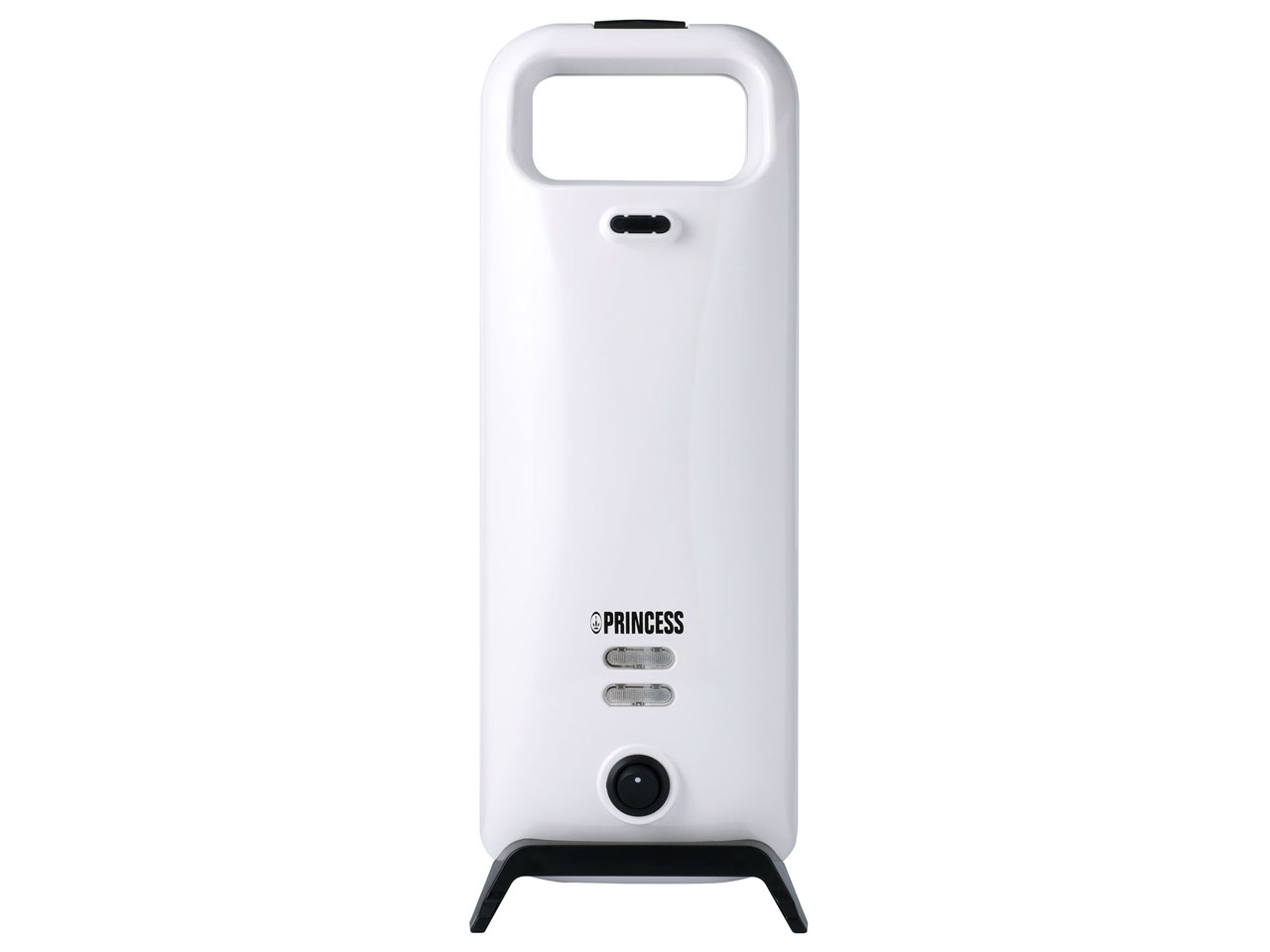 Hot Snack Maker 132409 �̐��i�摜