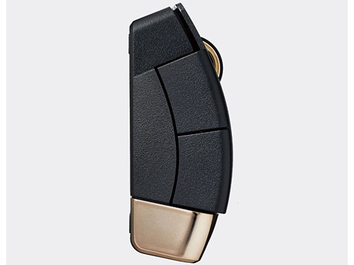 M-BT21BBBK [�u���b�N]