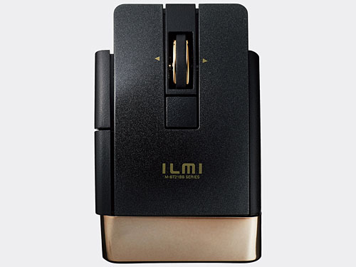 M-BT21BBBK [�u���b�N]