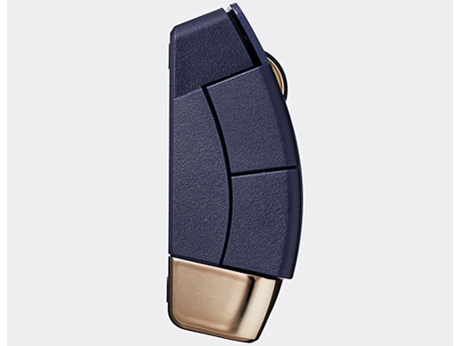 M-BT21BBBU [�u���[]